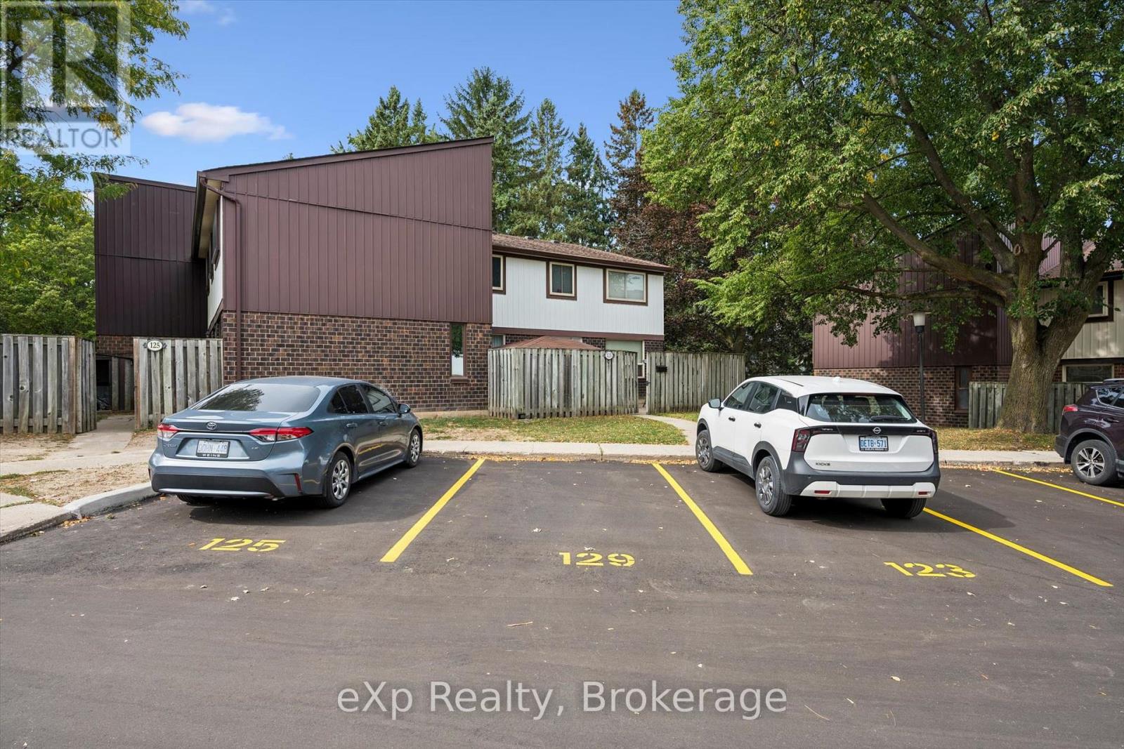 #129 45 MARKSAM ROAD - Image 45