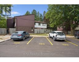 129 - 45 Marksam Road, Guelph, ON N1H6Y9 Photo 45