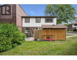 129 - 45 Marksam Road, Guelph, ON N1H6Y9 Photo 44