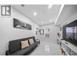 Laundry room - 143 Wellington Street, Harrow, ON N0R1G0 Photo 13