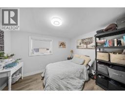 143 Wellington Street, Harrow, ON N0R1G0 Photo 20