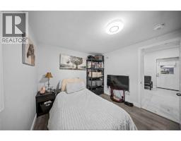 143 Wellington Street, Harrow, ON N0R1G0 Photo 21