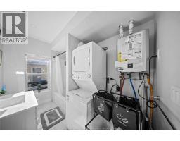143 Wellington Street, Harrow, ON N0R1G0 Photo 23
