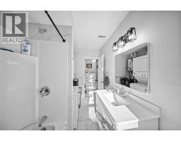 143 Wellington Street, Harrow, ON N0R1G0 Photo 24