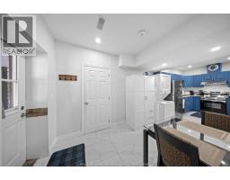 143 Wellington Street, Harrow, ON N0R1G0 Photo 25