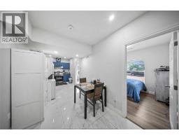 143 Wellington Street, Harrow, ON N0R1G0 Photo 26