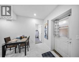 143 Wellington Street, Harrow, ON N0R1G0 Photo 27