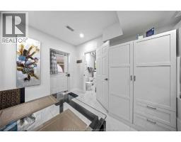 143 Wellington Street, Harrow, ON N0R1G0 Photo 28