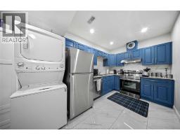 143 Wellington Street, Harrow, ON N0R1G0 Photo 29