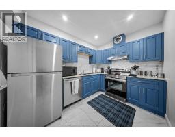 143 Wellington Street, Harrow, ON N0R1G0 Photo 30