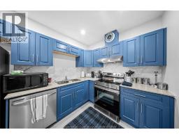 143 Wellington Street, Harrow, ON N0R1G0 Photo 31
