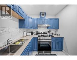 143 Wellington Street, Harrow, ON N0R1G0 Photo 32