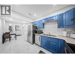143 Wellington Street, Harrow, ON N0R1G0 Photo 33