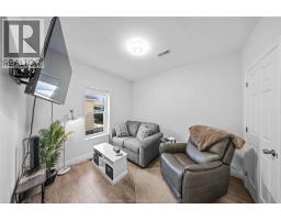 143 Wellington Street, Harrow, ON N0R1G0 Photo 34
