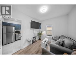 143 Wellington Street, Harrow, ON N0R1G0 Photo 35