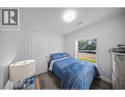 143 Wellington Street, Harrow, ON N0R1G0 Photo 36