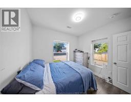 143 Wellington Street, Harrow, ON N0R1G0 Photo 37