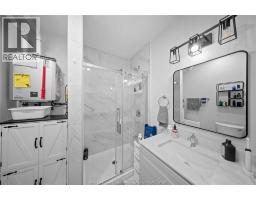 143 Wellington Street, Harrow, ON N0R1G0 Photo 38