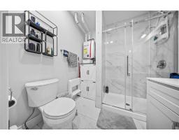 143 Wellington Street, Harrow, ON N0R1G0 Photo 39
