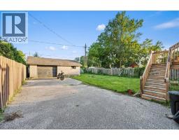 4pc Bathroom - 143 Wellington Street, Harrow, ON N0R1G0 Photo 9