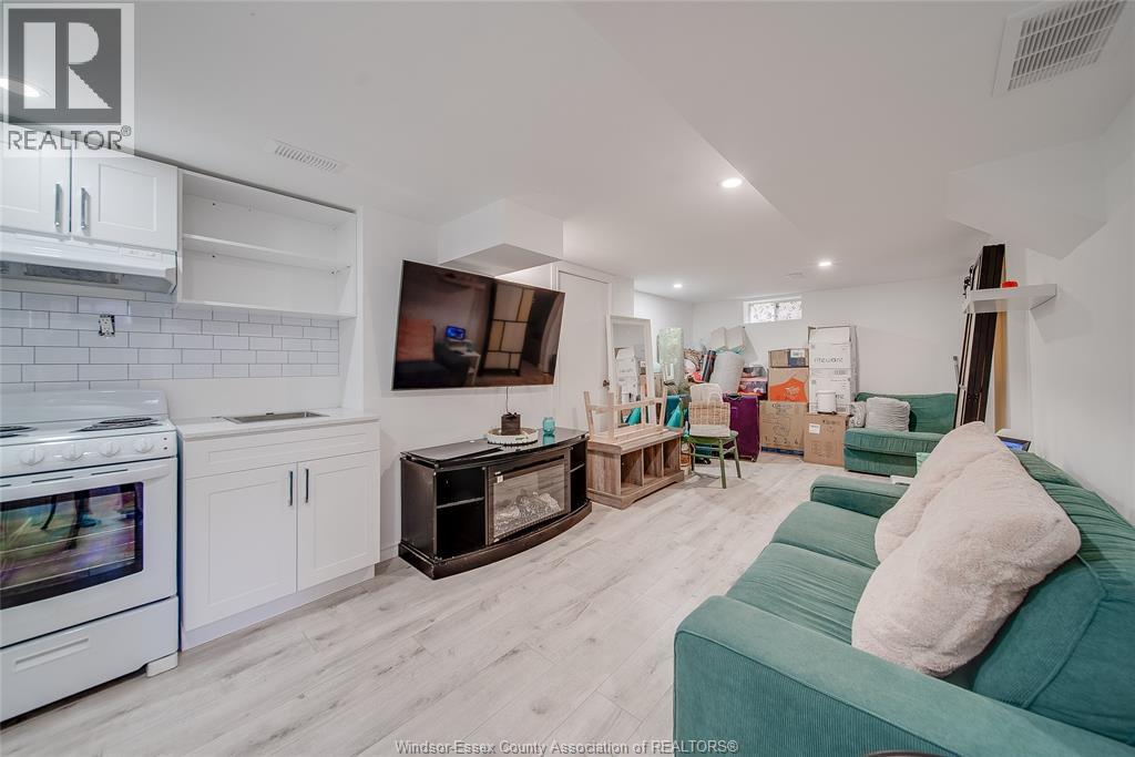 1215 Chappell — photo 15