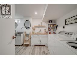 1215 Chappell, Windsor, ON N9C3C8 Photo 18
