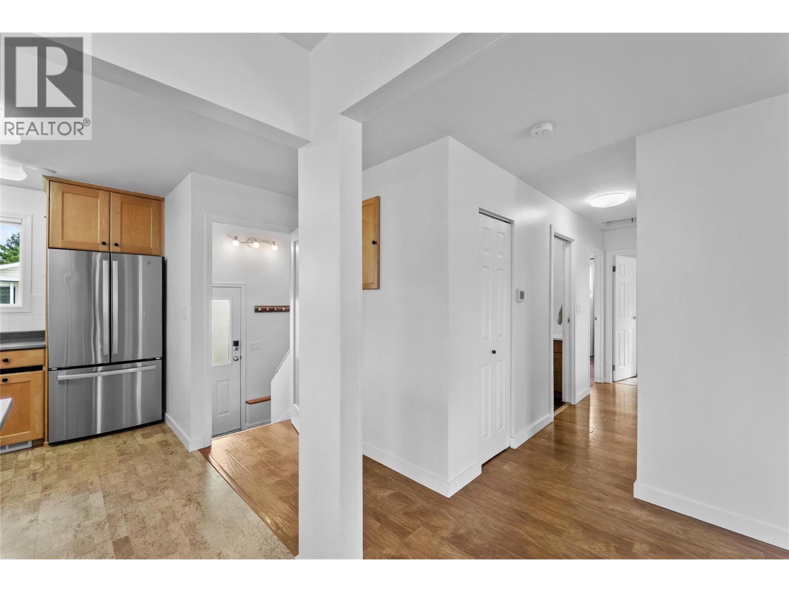 1368 Mesa Vista Drive - 10