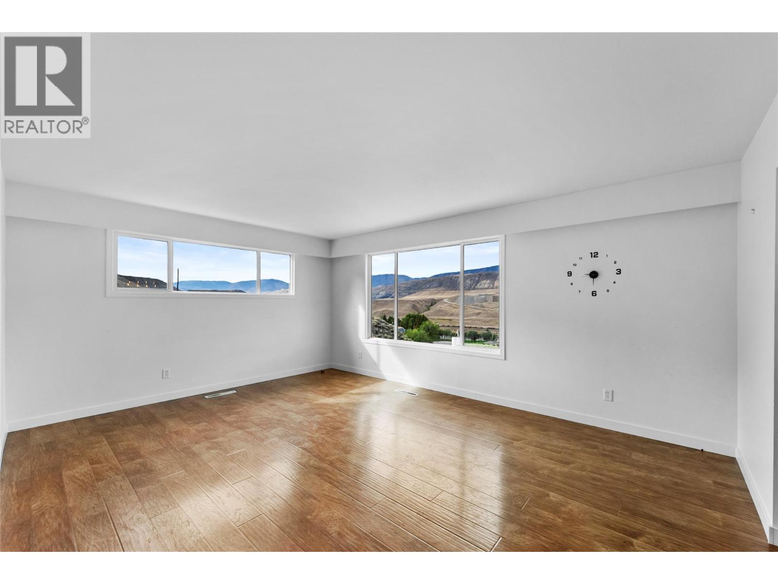 1368 Mesa Vista Drive - 12