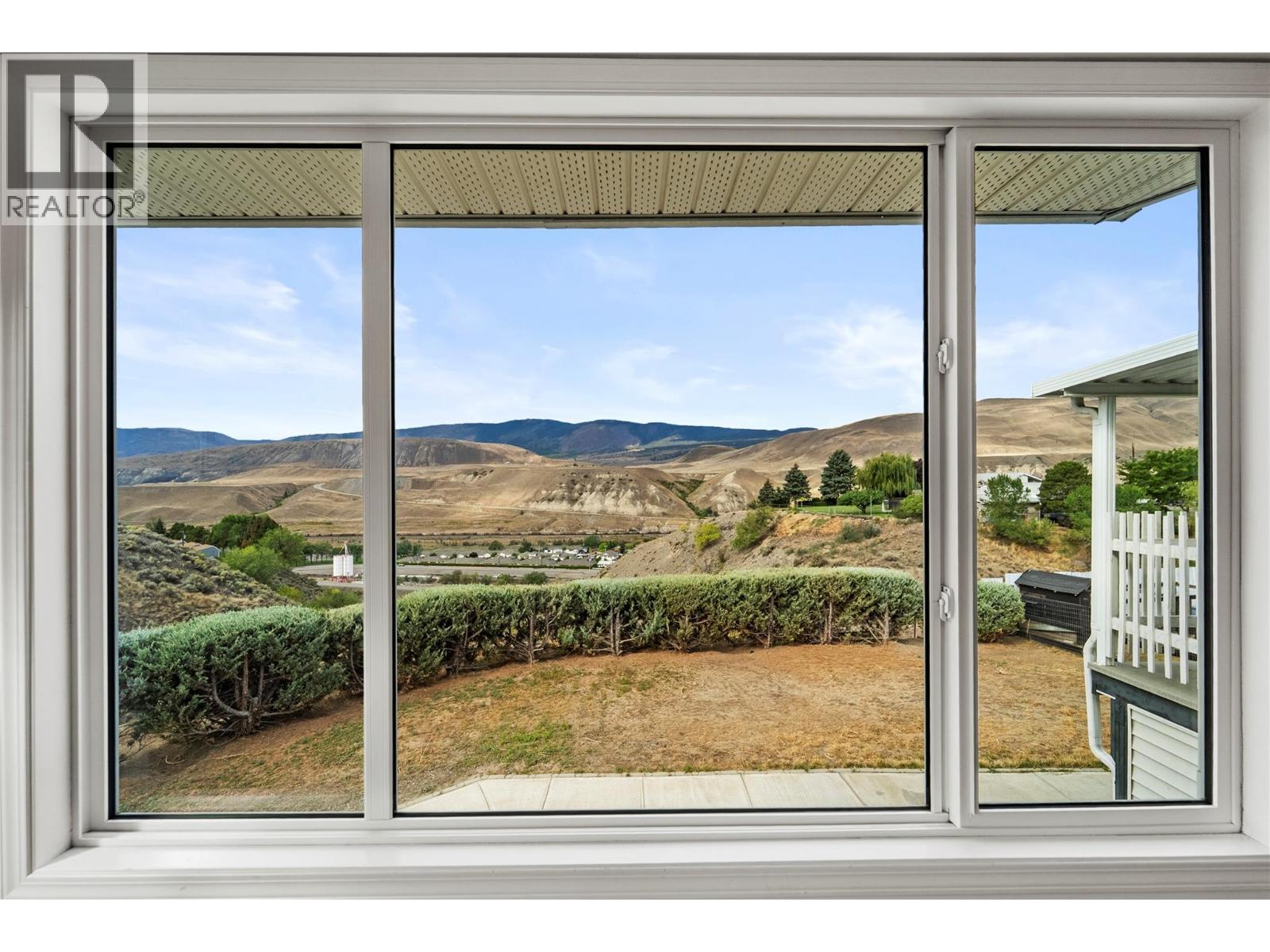 1368 Mesa Vista Drive - Image 14