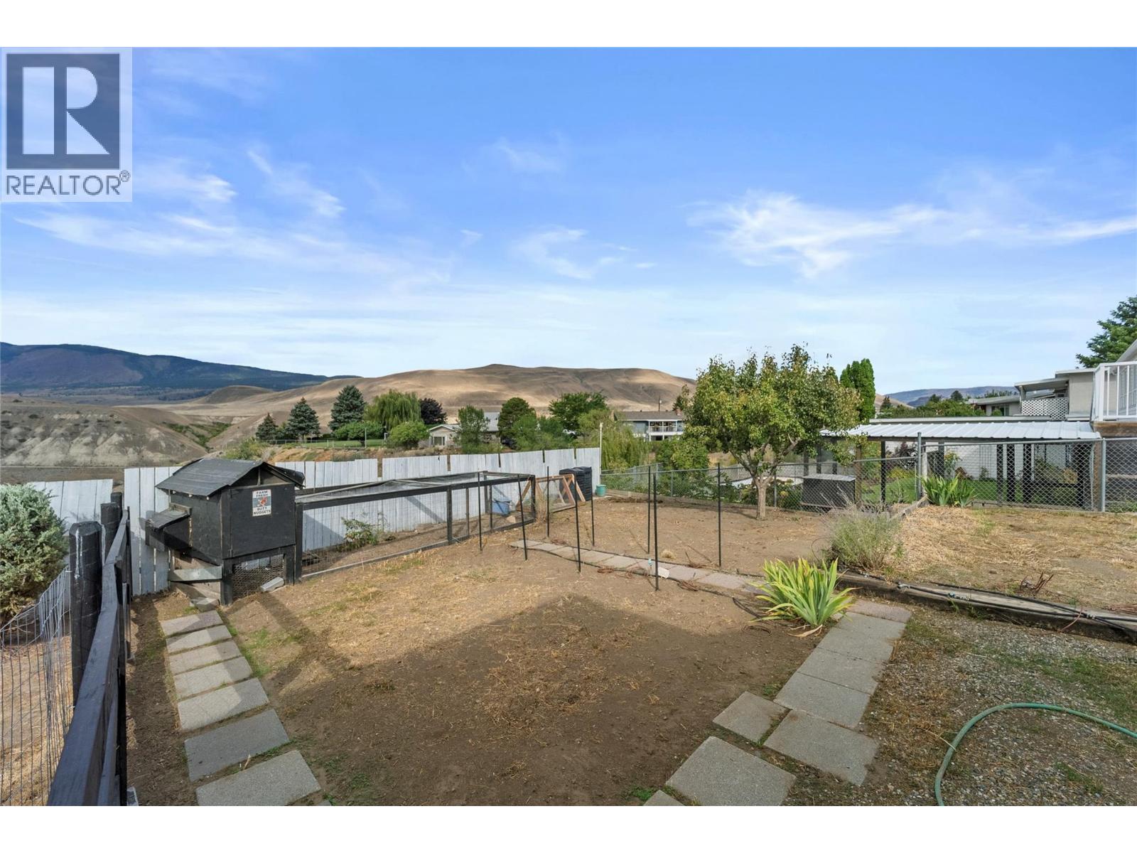 1368 Mesa Vista Drive - 2