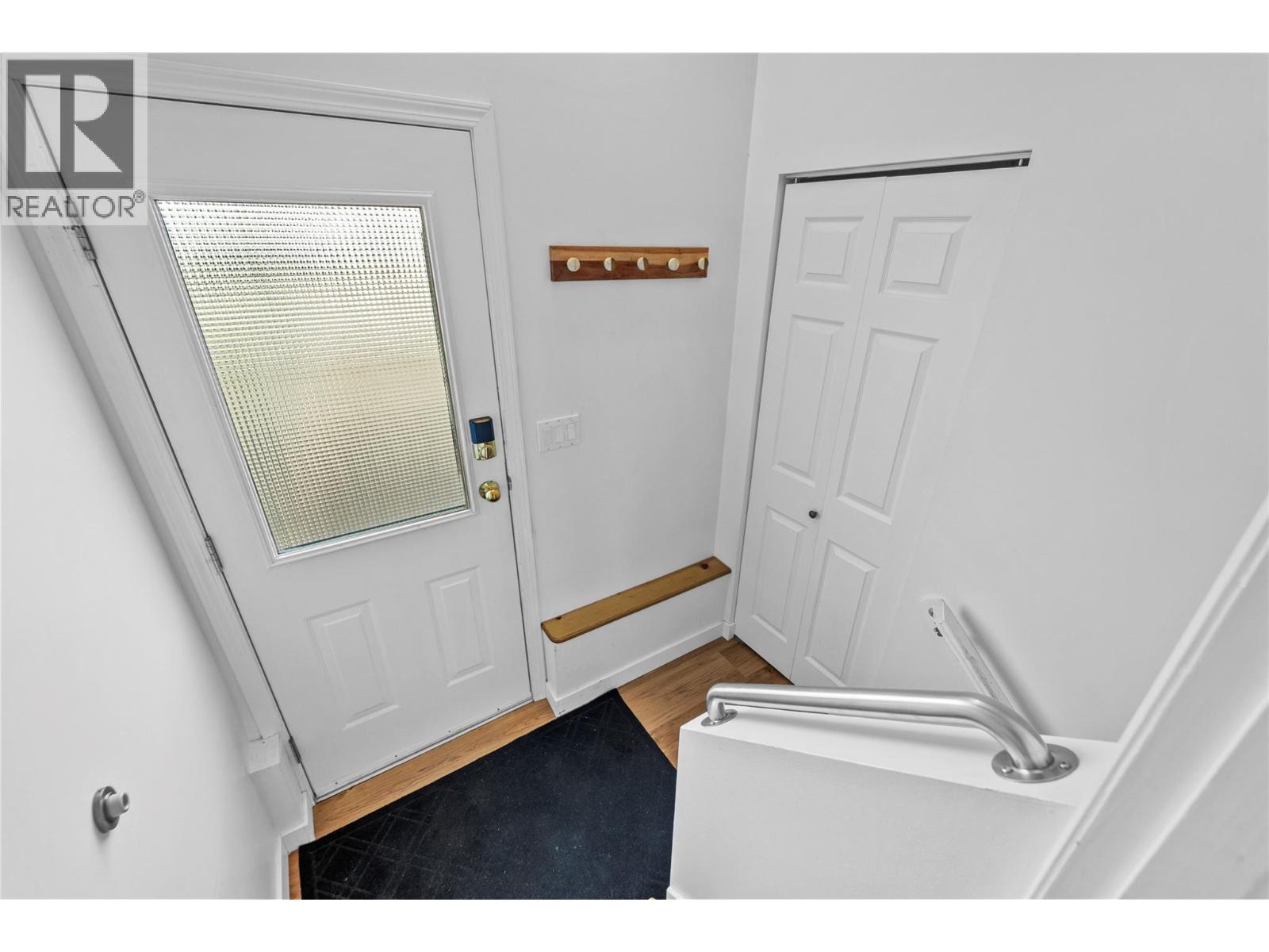 1368 Mesa Vista Drive - 20