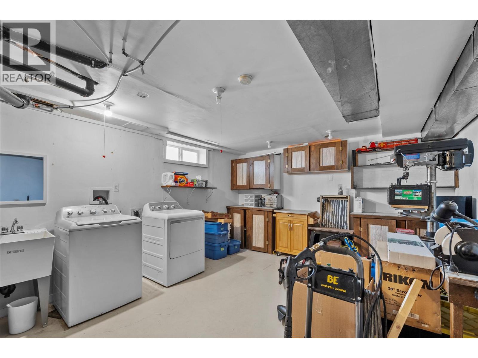 1368 Mesa Vista Drive - Image 21