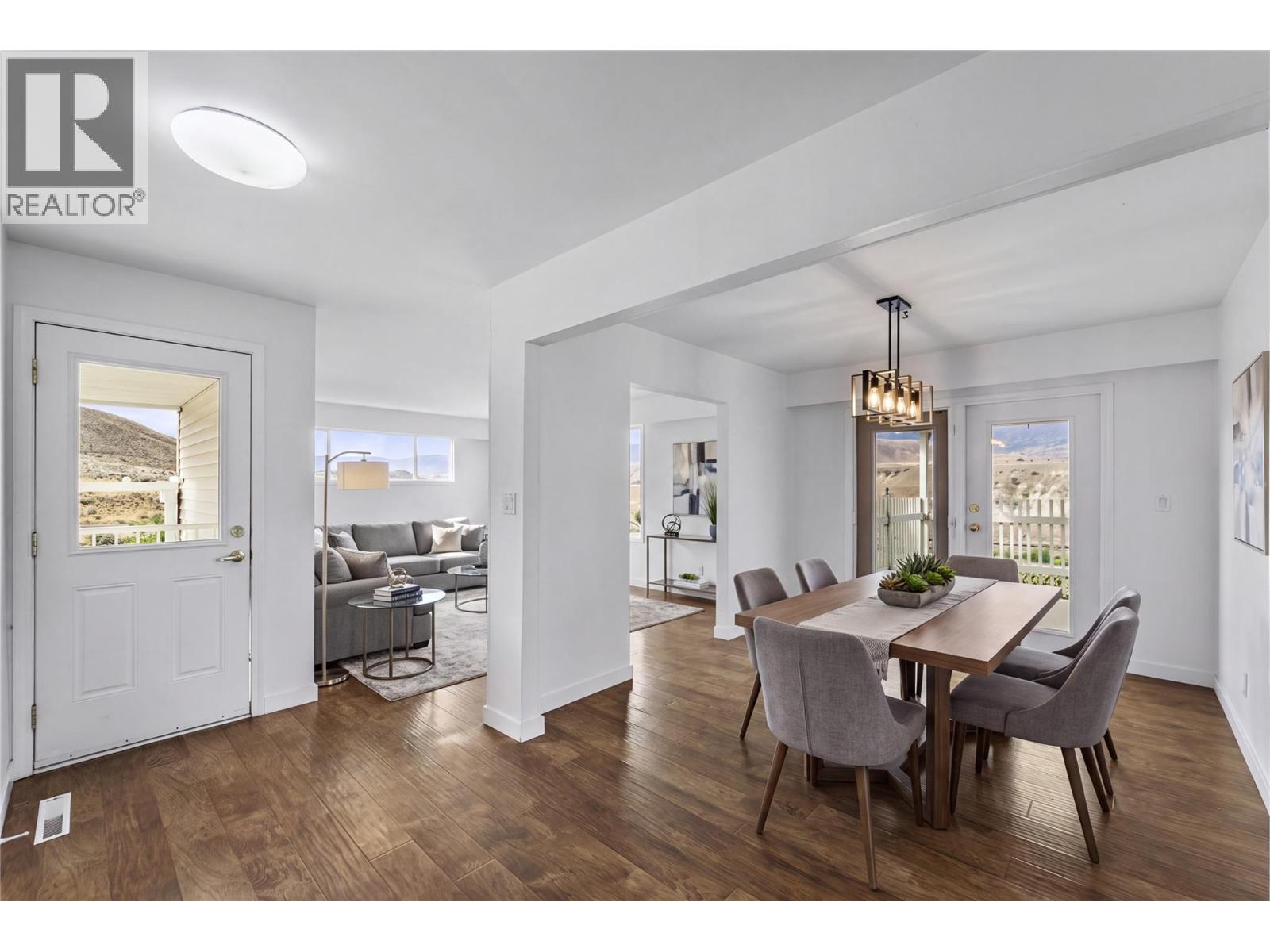 1368 Mesa Vista Drive - 29