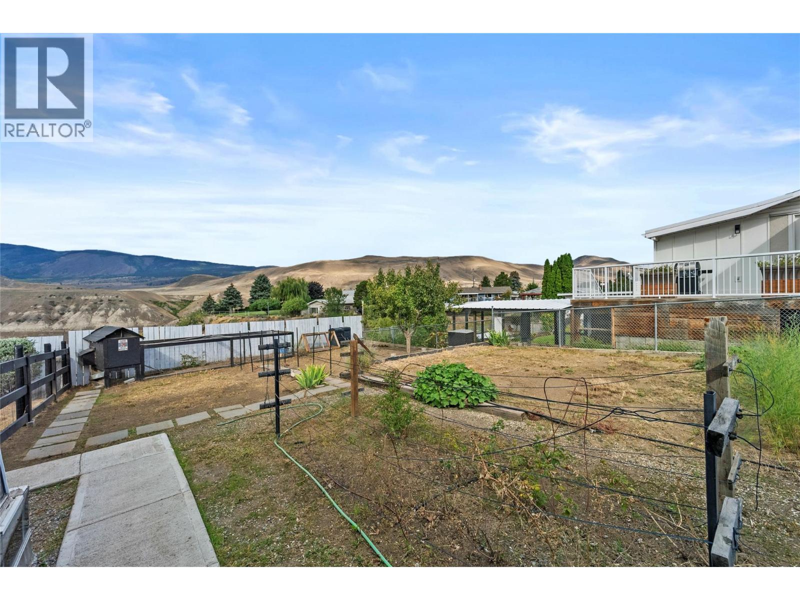1368 Mesa Vista Drive - Image 3