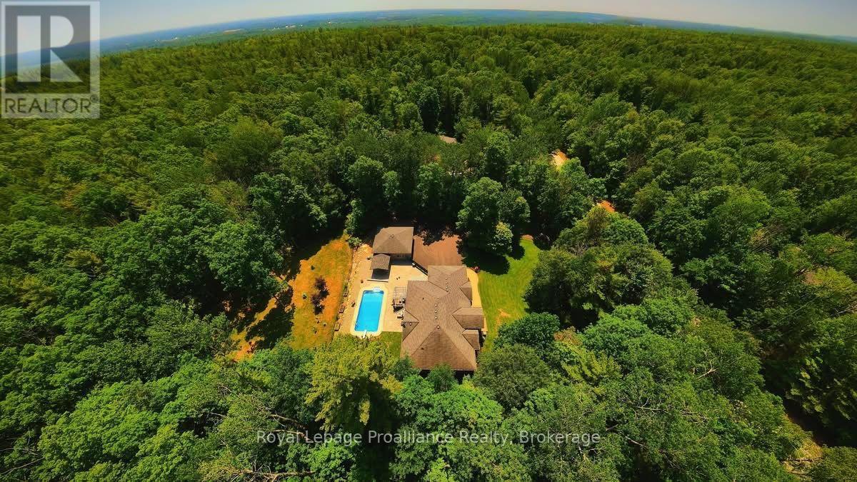 52 OAK RIDGE DRIVE - Image 47