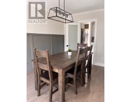 1 Kingwell Crescent thumbnail 15