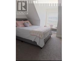 1 Kingwell Crescent thumbnail 23