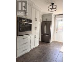 1 Kingwell Crescent thumbnail 13