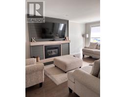 1 Kingwell Crescent thumbnail 16