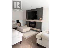 1 Kingwell Crescent thumbnail 17