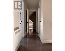 1 Kingwell Crescent thumbnail 18