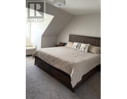 1 Kingwell Crescent thumbnail 19