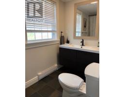 1 Kingwell Crescent thumbnail 21