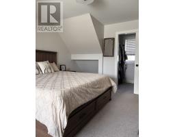 1 Kingwell Crescent thumbnail 20