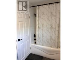 1 Kingwell Crescent thumbnail 22