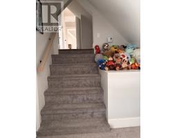 1 Kingwell Crescent thumbnail 25