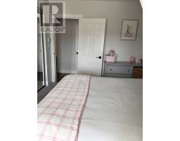 1 Kingwell Crescent thumbnail 24