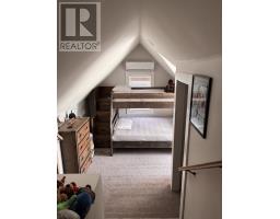 1 Kingwell Crescent thumbnail 26