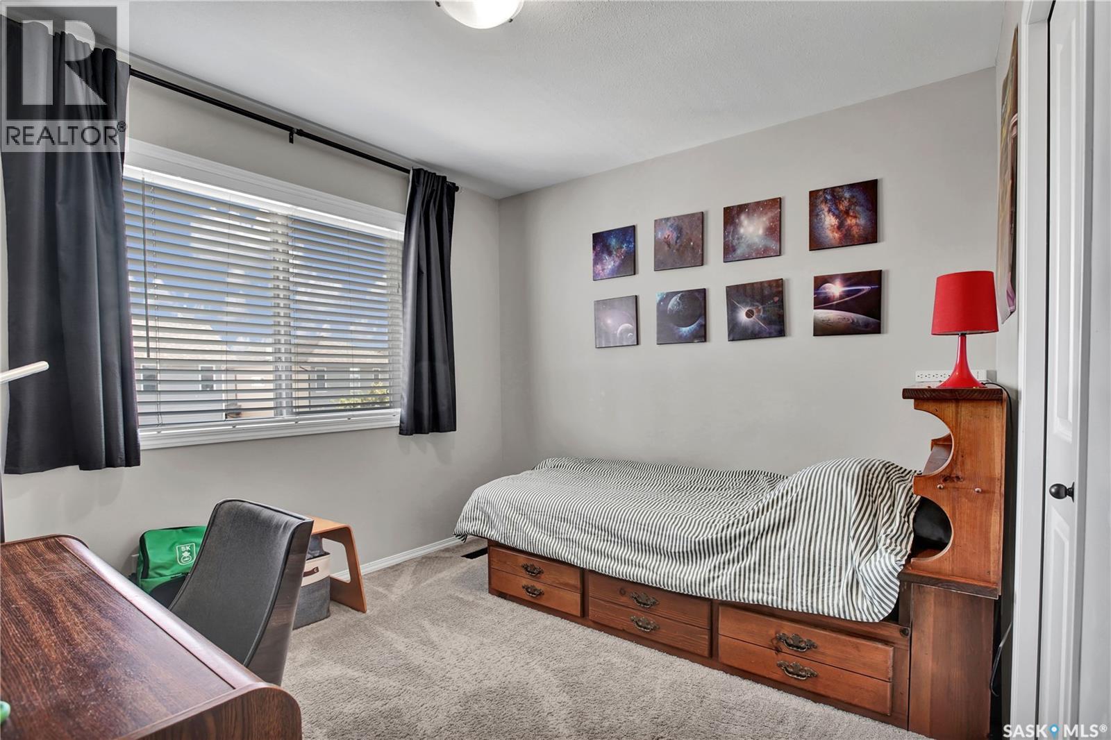 123 Whalley CRESCENT, Saskatoon — photo 15