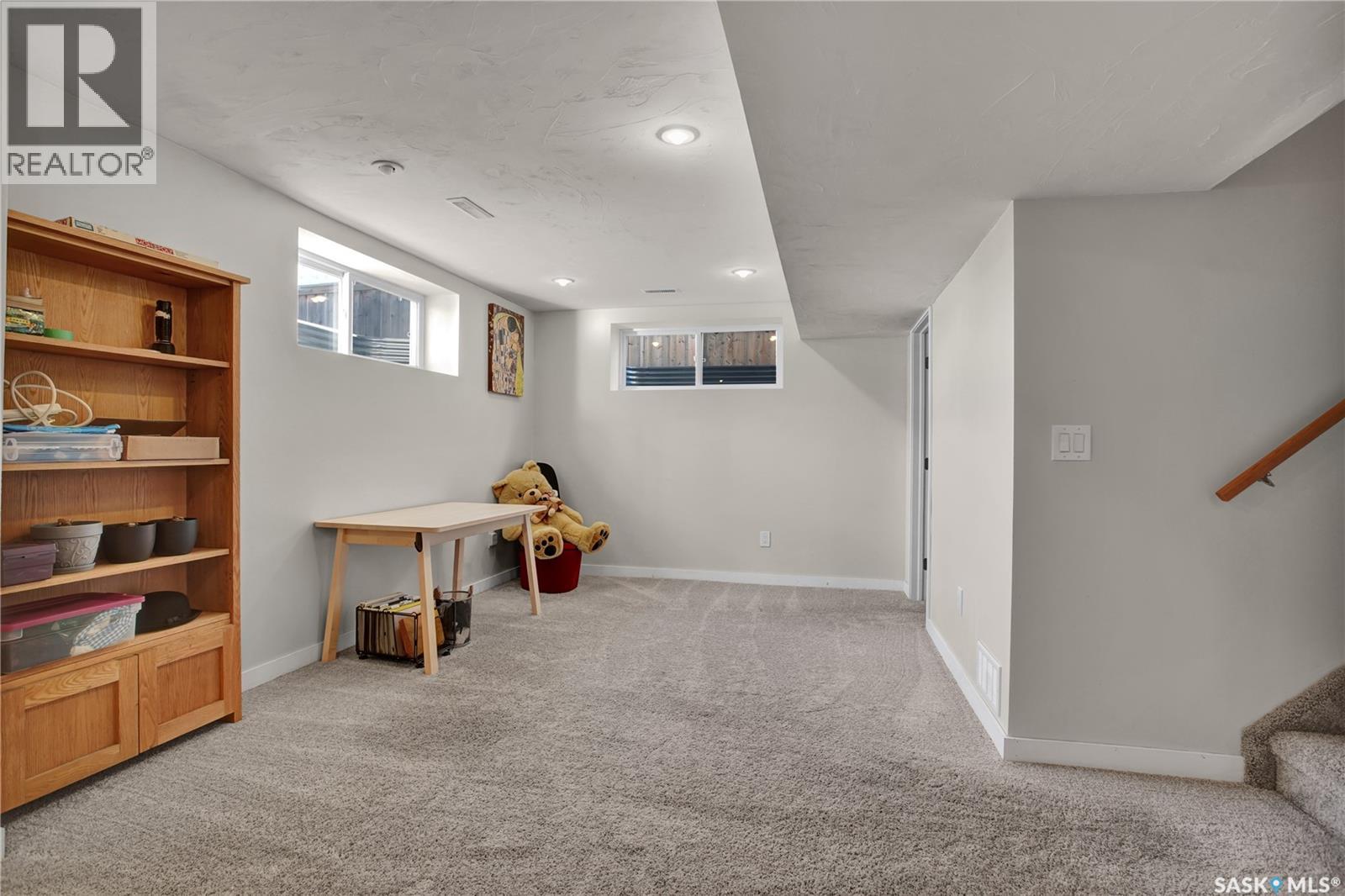 123 Whalley CRESCENT - 17